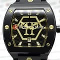 Часы Philipp Plein The Hexagon PWPUA0224 фото 3